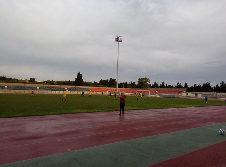 75291696 2569267693151547 7894293101437517824 n