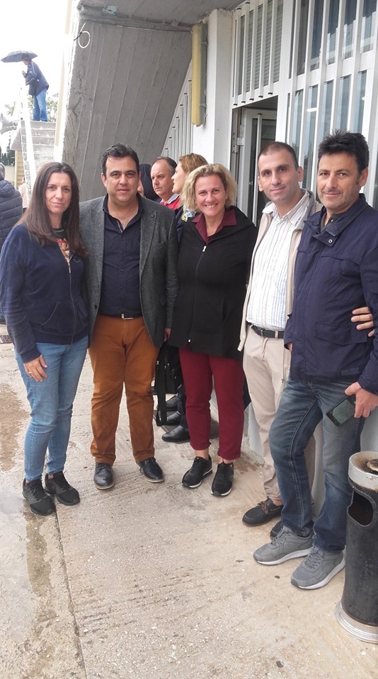 75453452 2569271939817789 1173268302286290944 n