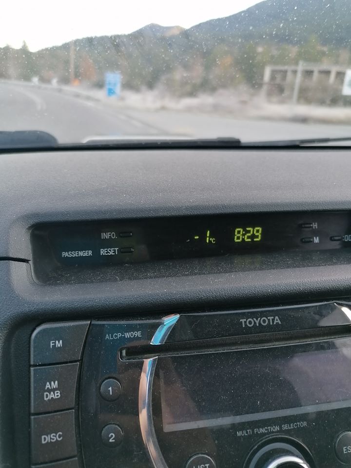 79906866 1359972384175967 8569141237980856320 o