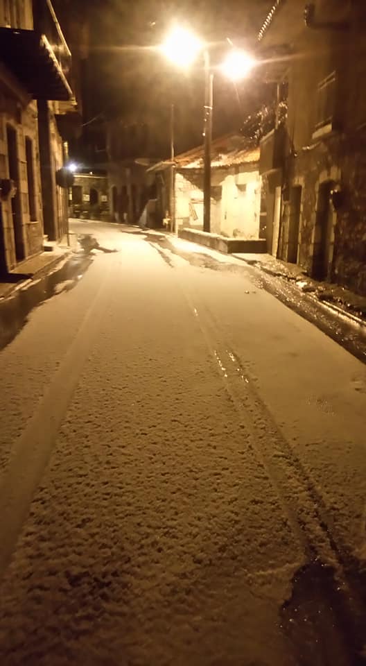 79937534 3121559411191580 9089570589970006016 n