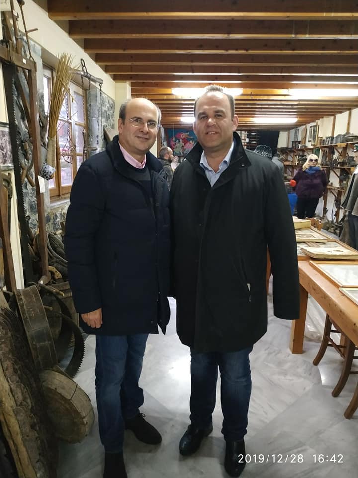 80631939 2543182119125947 997679688354627584 n