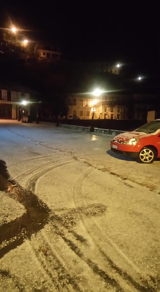 80808579 3121559401191581 4011406172069298176 n