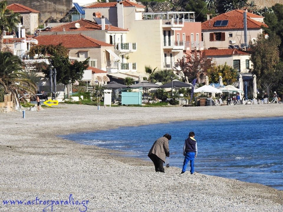 81717491 3922647697760625 2600030105572999168 o