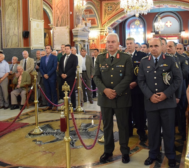 apostratoiarkadia2019