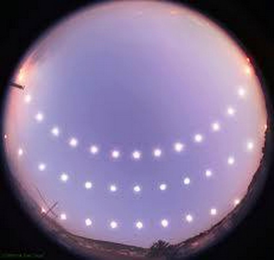 therinoiliostasio2019