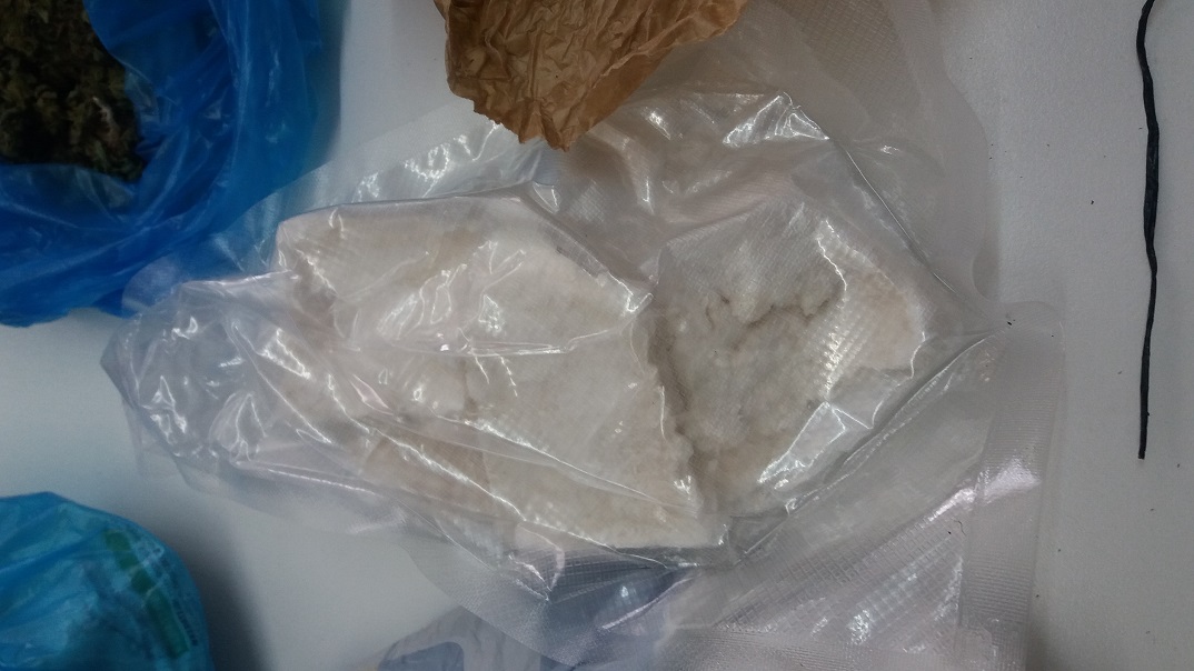 21 3 2019 lakwnia narkwtika opla 4