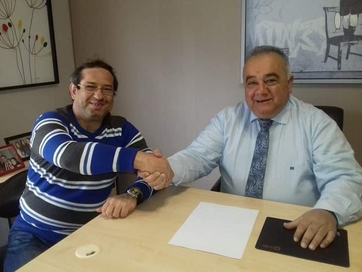 56606284 890345044646005 2809473876524793856 n