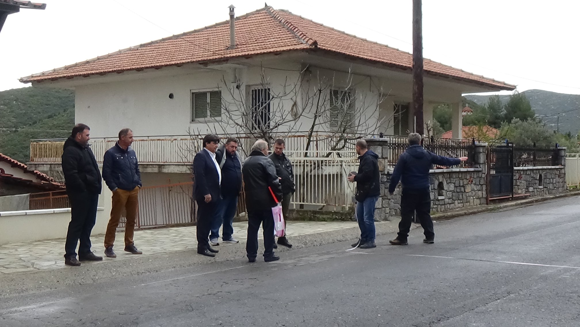 56881374 2418720584814010 868774723230629888 o