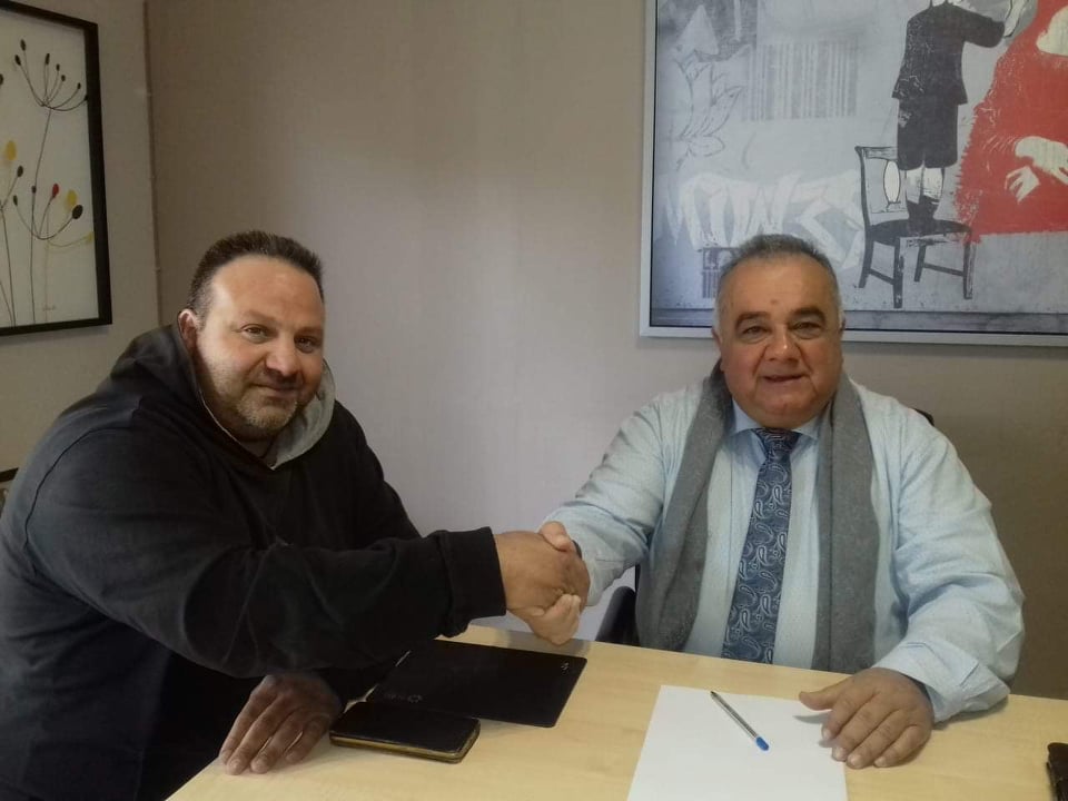 56904970 782359435463125 9010067949297336320 n