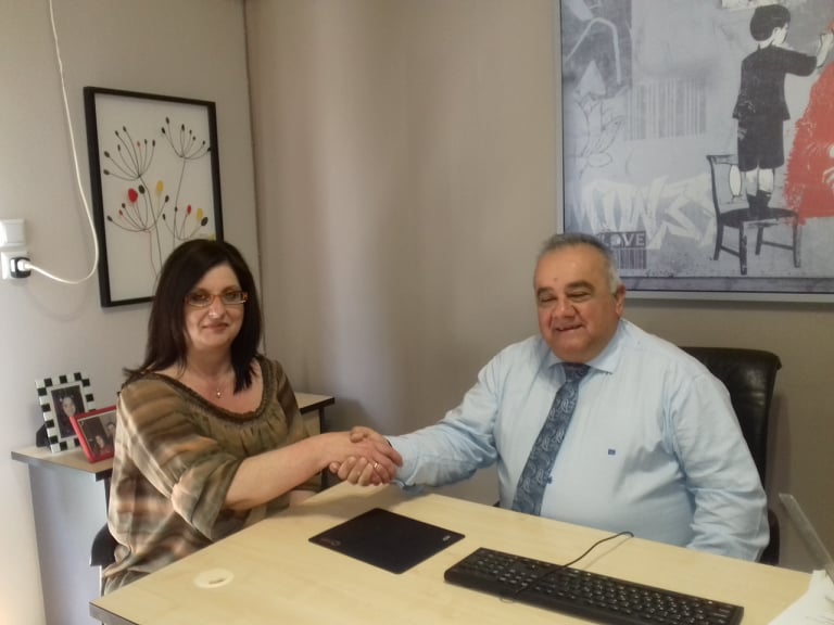 57118248 309677663039144 1920492947074187264 n