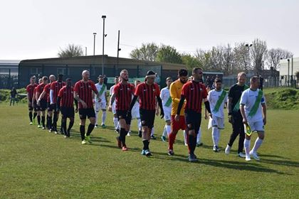 57204010 375529779717641 1019243692650659840 n