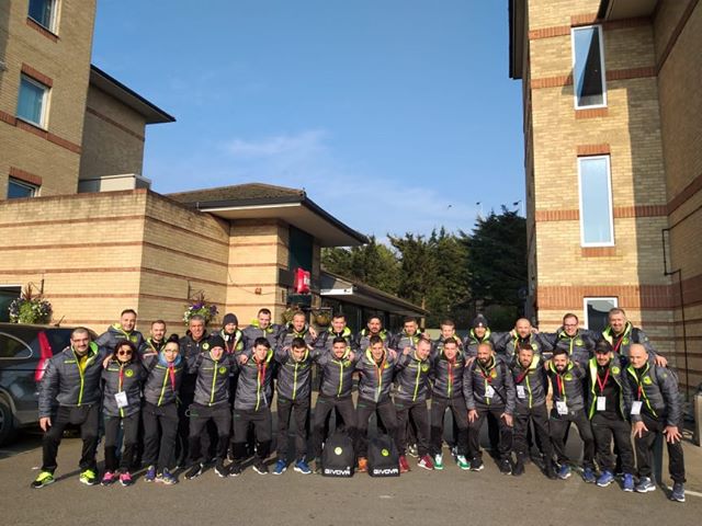 57336215 387184258537251 3646215505301209088 n