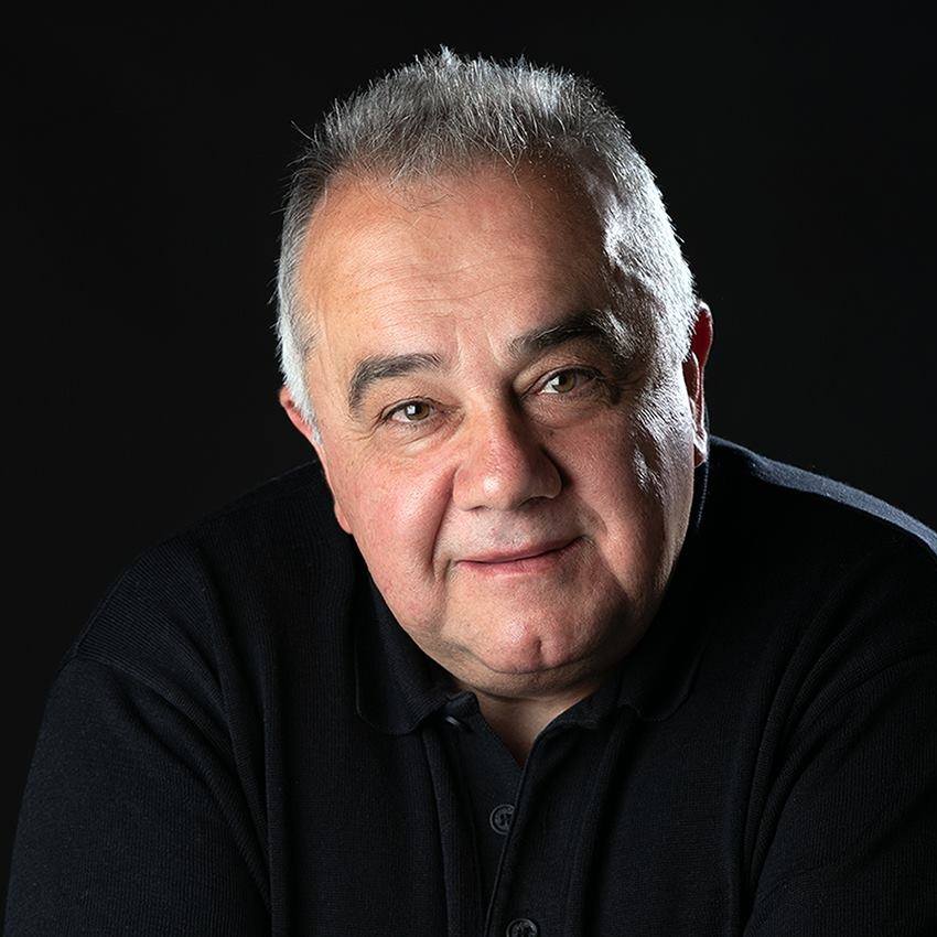 57543527 421479148704893 6069596135725465600 n