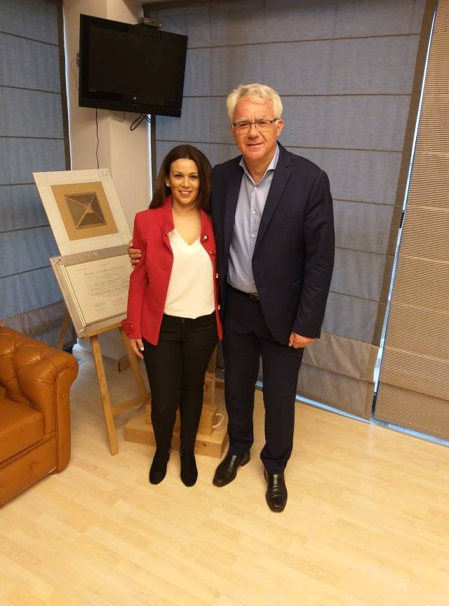 58462933 1290056517799187 4606999861215100928 n