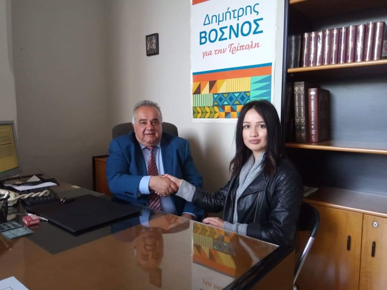 59612263 585420795283636 7599140363286085632 n