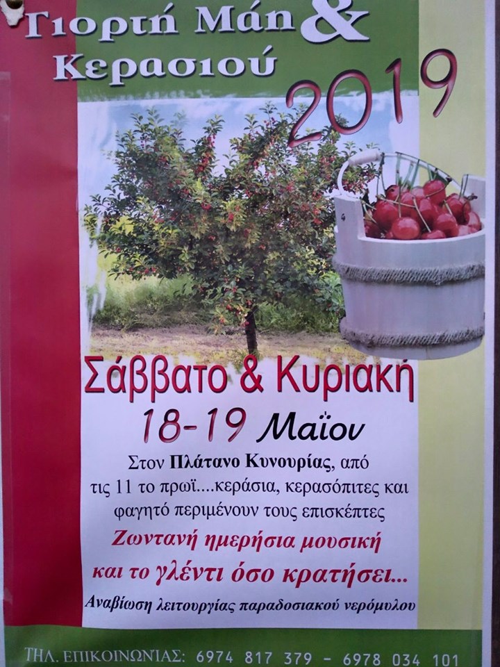 60172876 2374512406096150 1131052841100640256 n