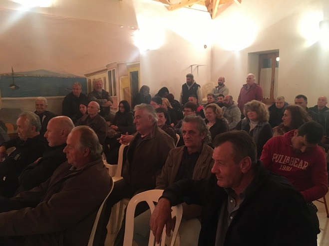 DOLIANAEKLOGES2019 1