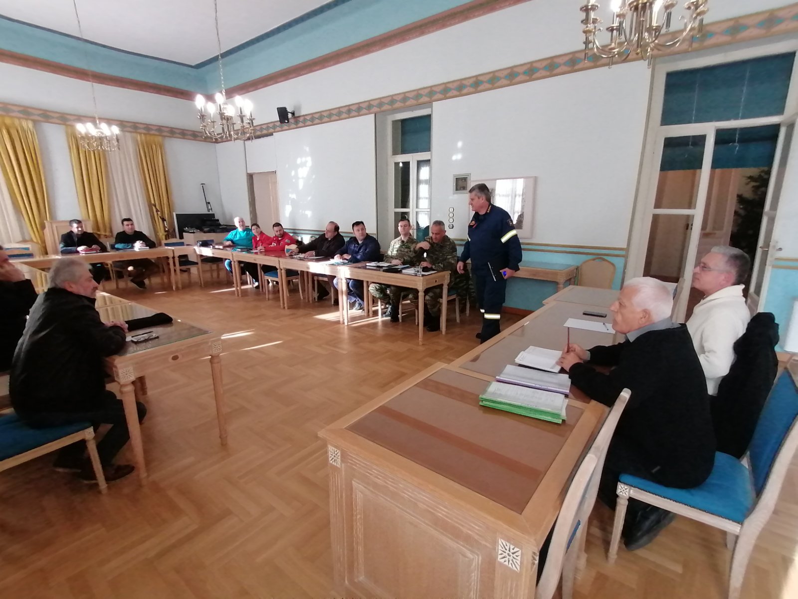 εικόνα Viber 2020 01 04 13 22 22