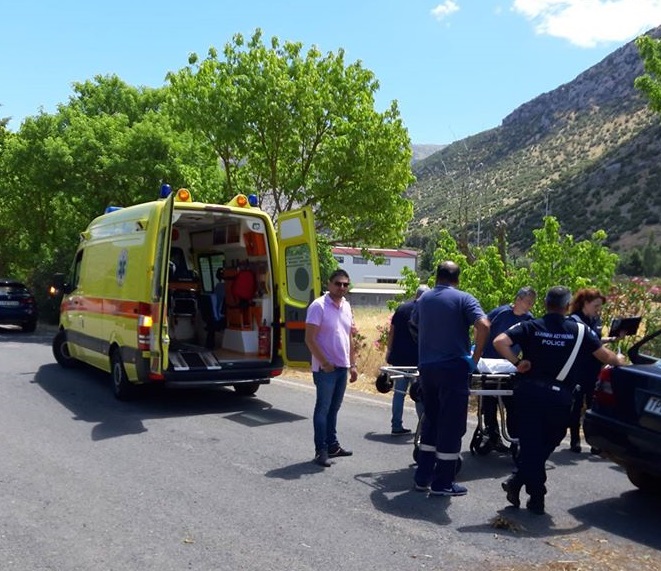 104831395 10159993310609522 4560763723706037932 o