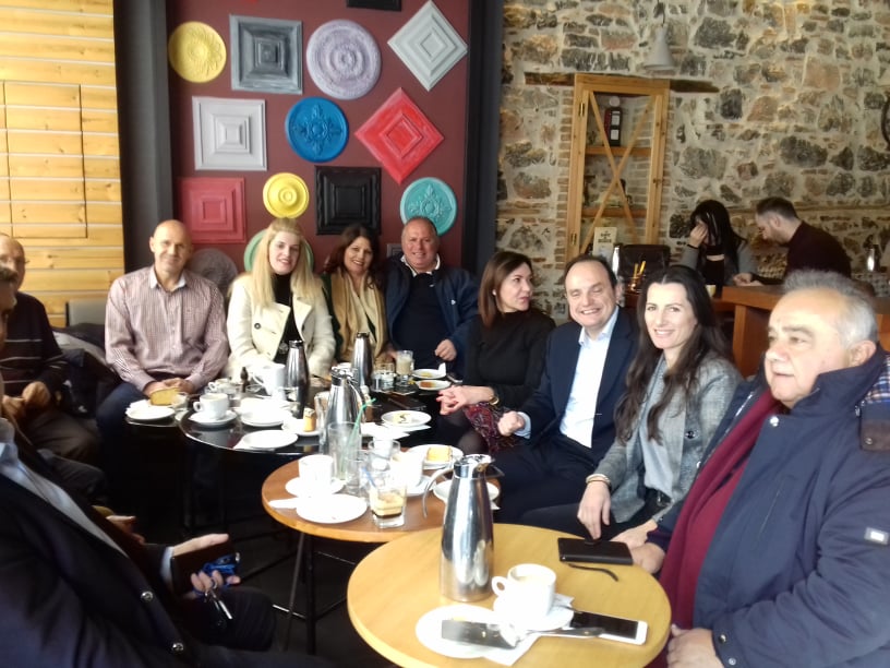 84007166 185054676034449 8857987963414380544 n