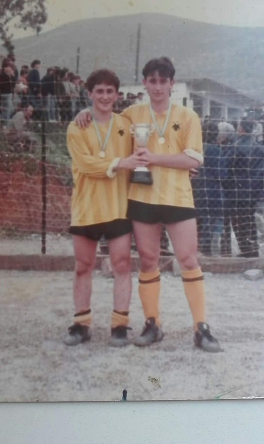 94555681 723263611741898 8066617557404090368 n