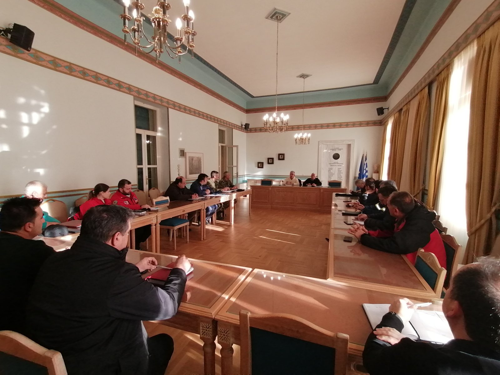 εικόνα Viber 2020 01 04 13 22 41
