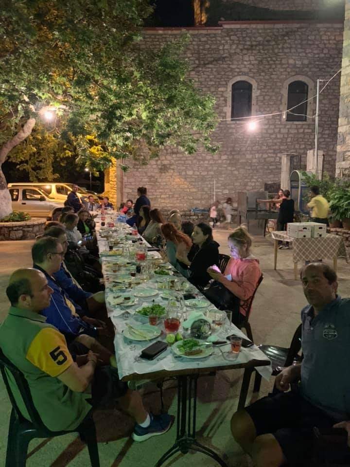 104926742 2678628242241044 8385117103357703560 n