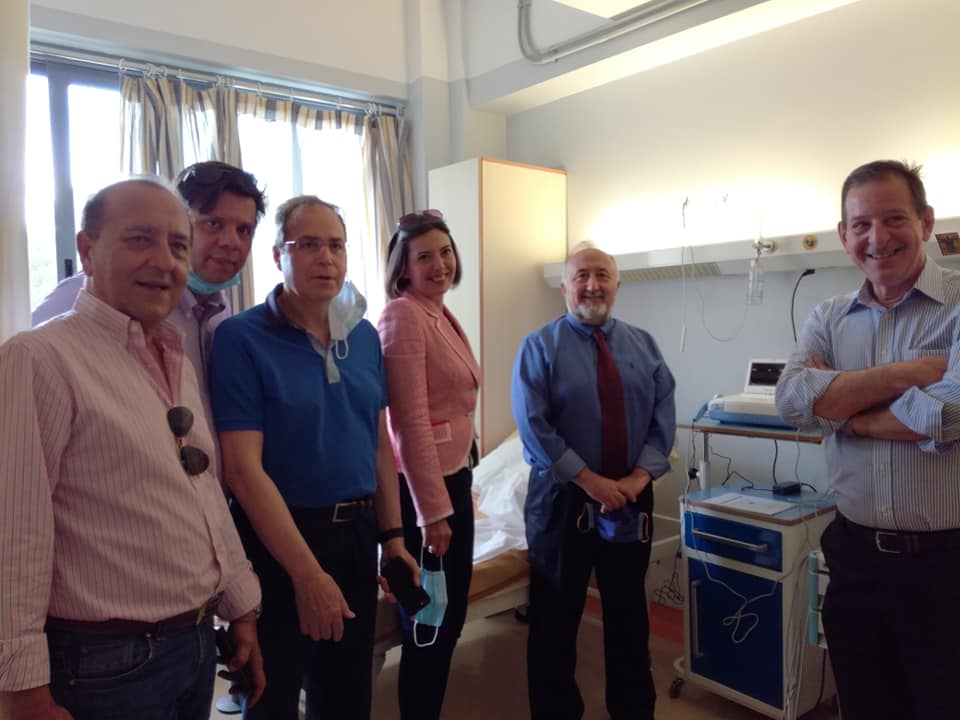 105677195 800884537322756 6017641183903722515 n