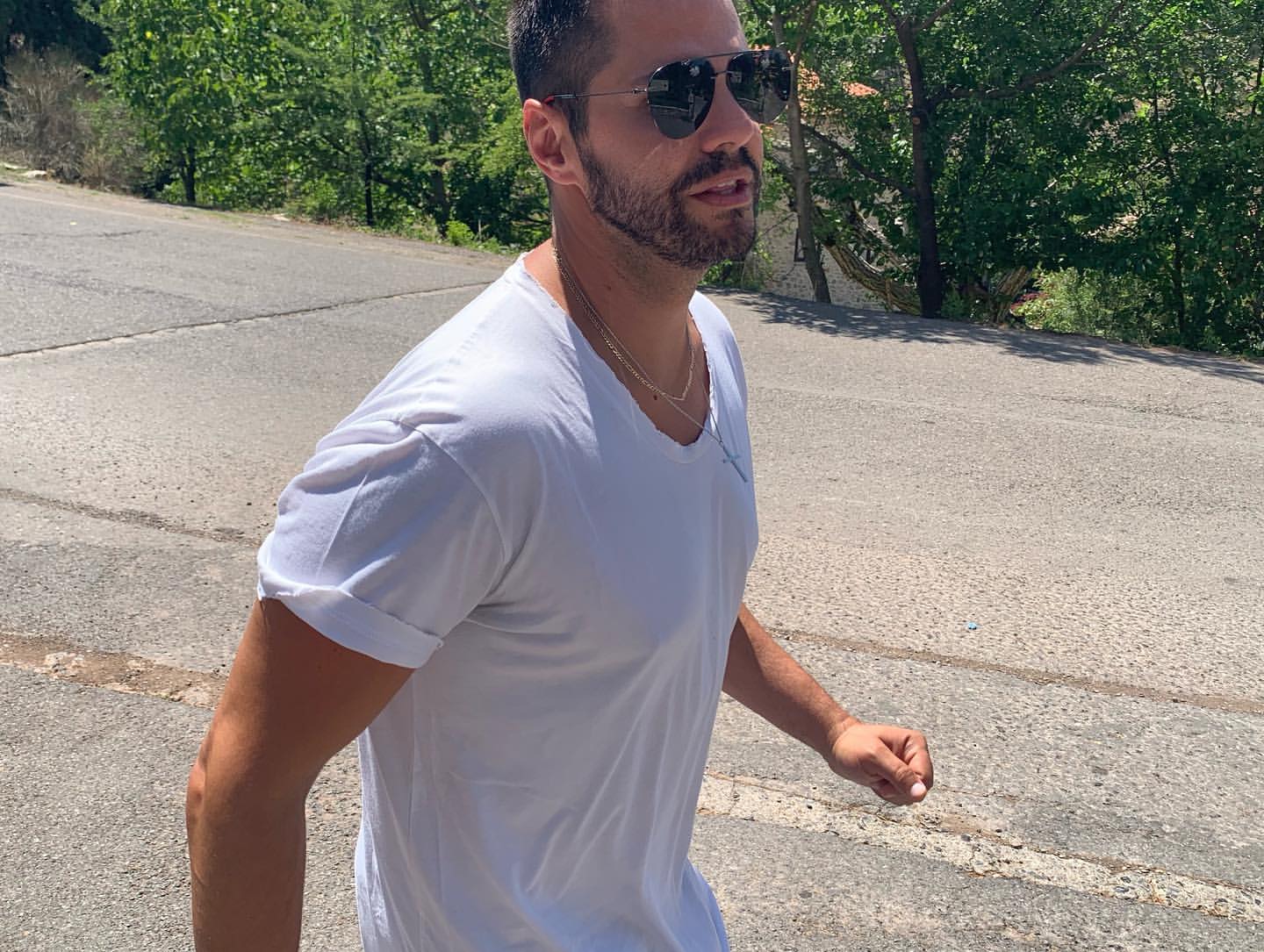 117821912 170187774632755 2929287281149558424 n