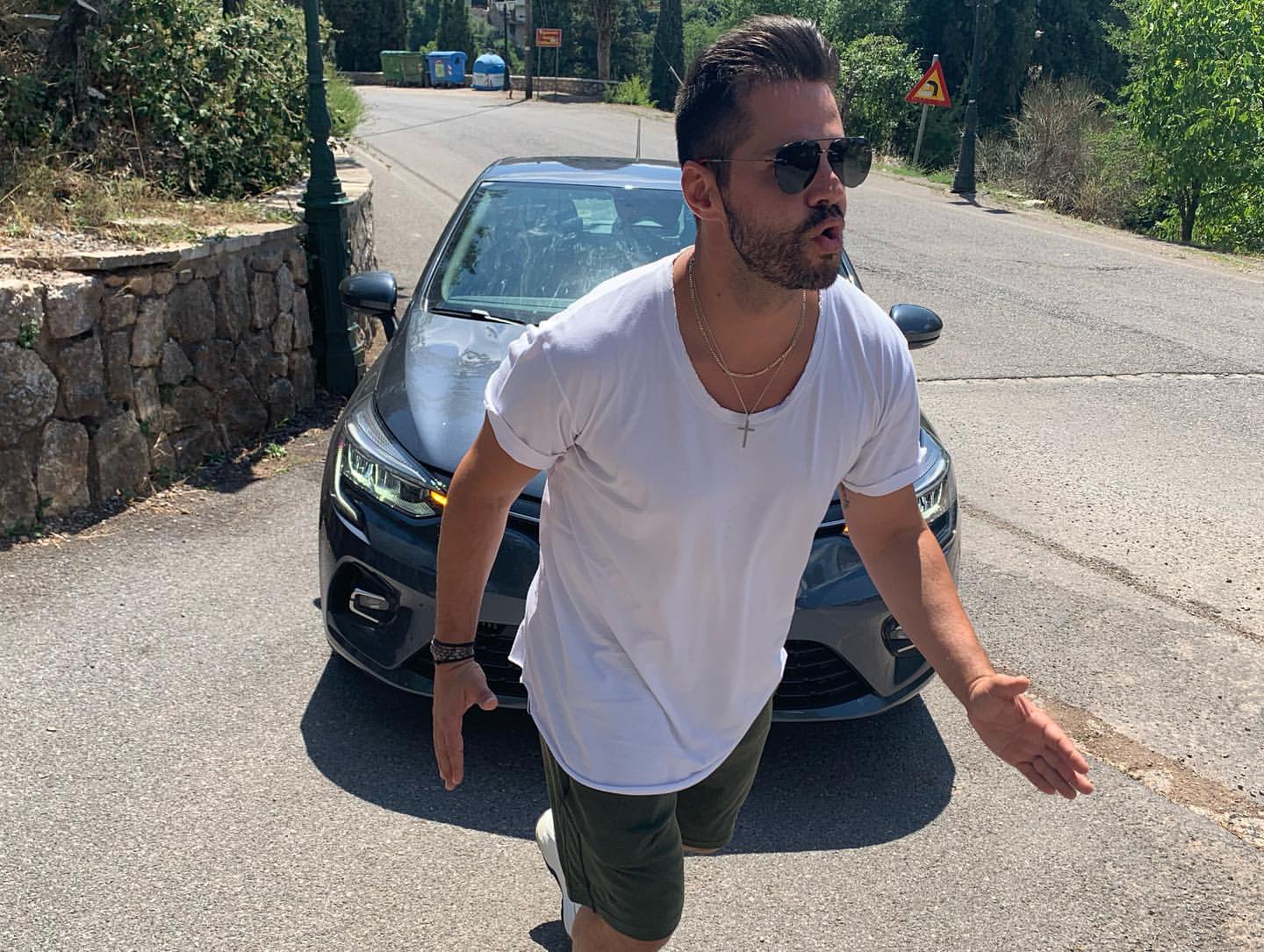 117873954 107746760965513 7648966735409012176 n