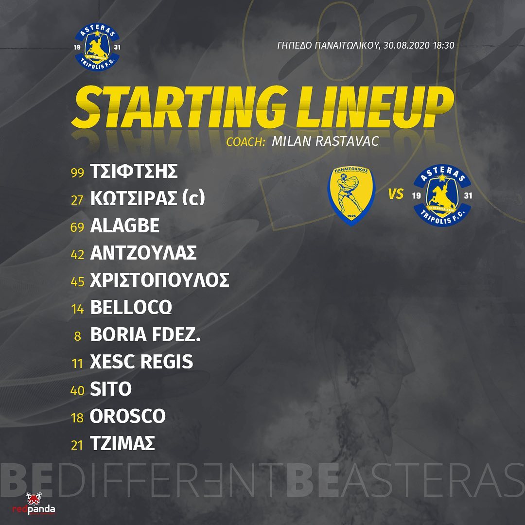 118704670 3212130842204339 3341645757192033928 o