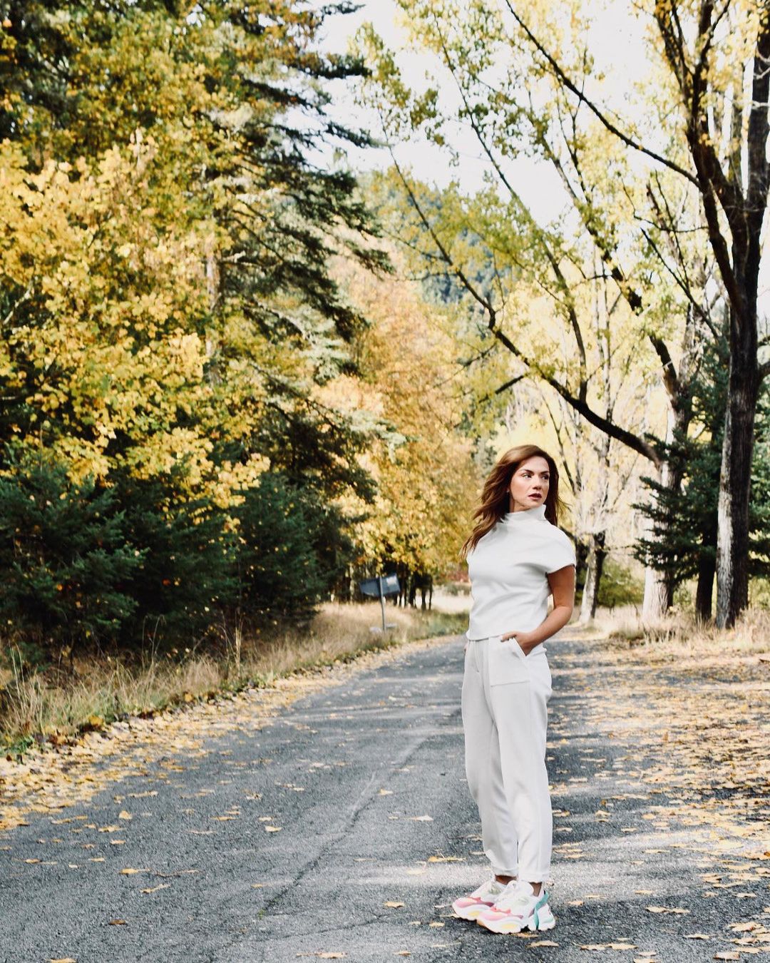 122725254 406011300397228 3745165304488146675 n