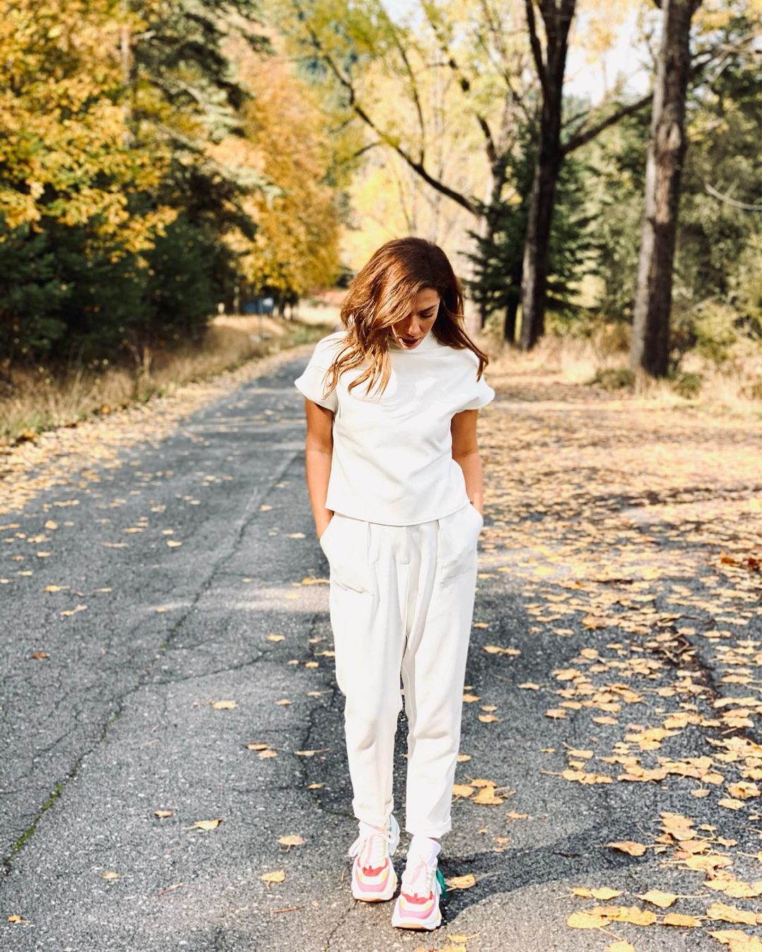 122735632 183137520084103 6966269506877501154 n 1