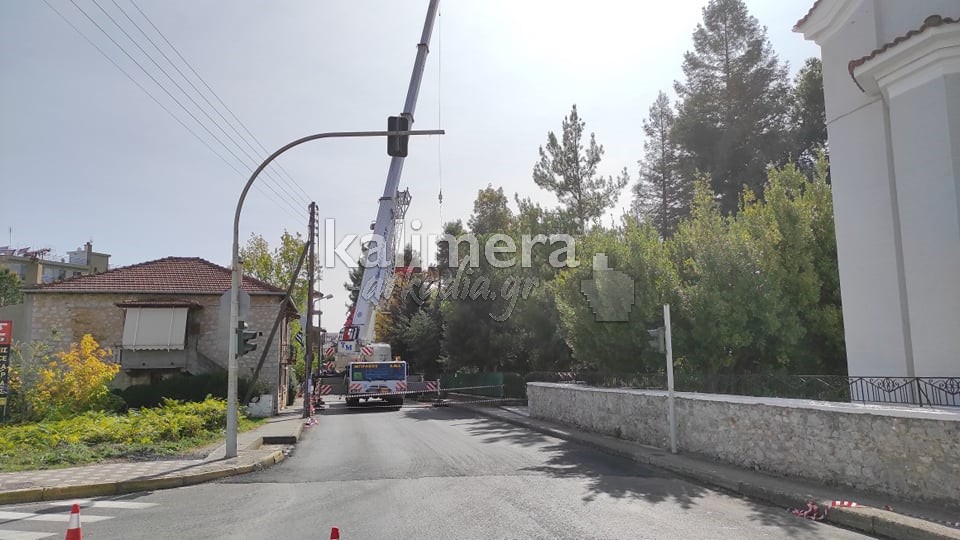 122935457 725862138281591 8869582613629724738 n