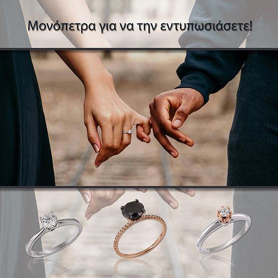 96535629 184406599404474 8359557317951225856 n