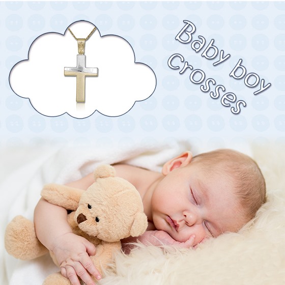 96692777 229199545200913 6840096406586261504 n