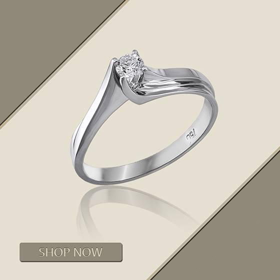 96717987 268114564562481 888676407679385600 n