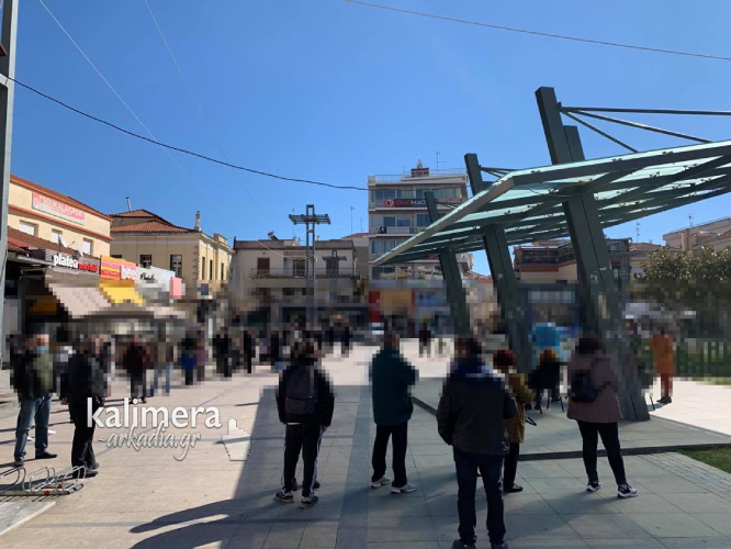 152329945 272044251249246 5354483114105616338 n