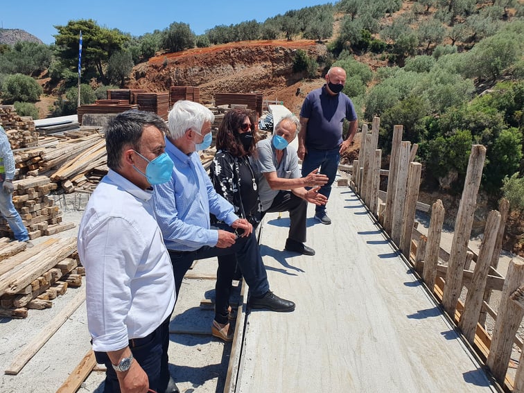 200809396 314336680147234 5051836312043340764 n