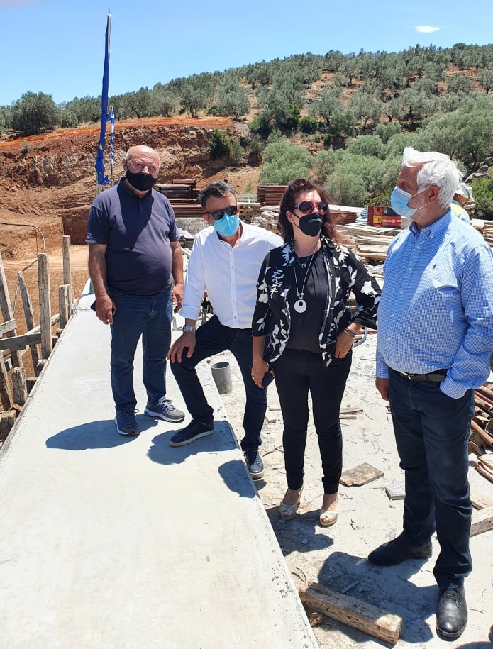 202468774 850091215883811 3006216205507069211 n