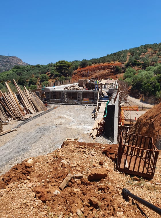 202598865 3881371545325168 6713803431565534278 n