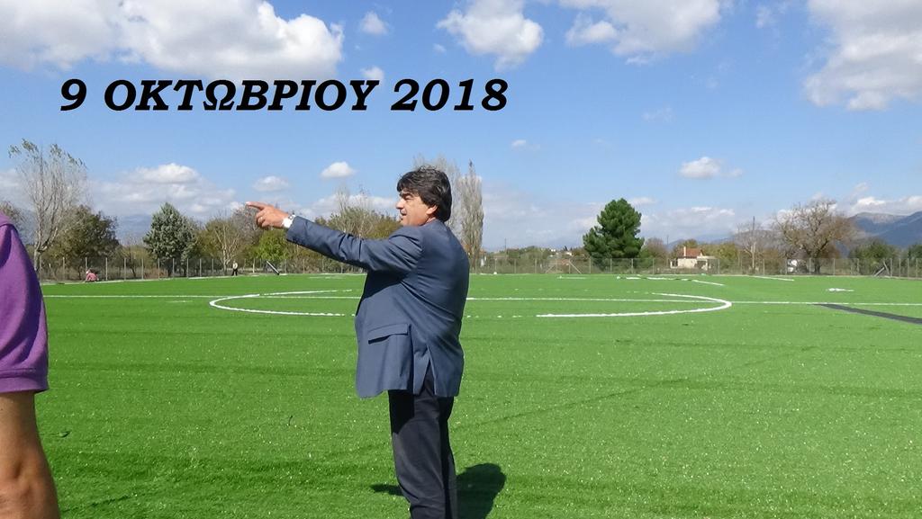 43599526 2148679105151494 3412780175882977280 n