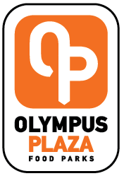 logoOlympusPlaza