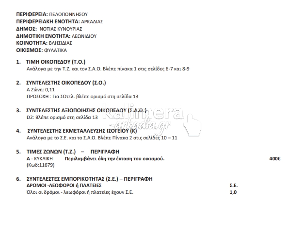 notia1