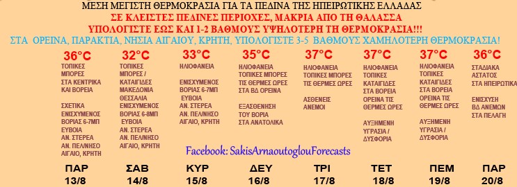 232364085 379058950250472 5109011296462789970 n