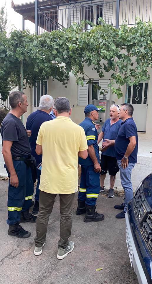 233156939 1709616685888558 5346364188072565439 n