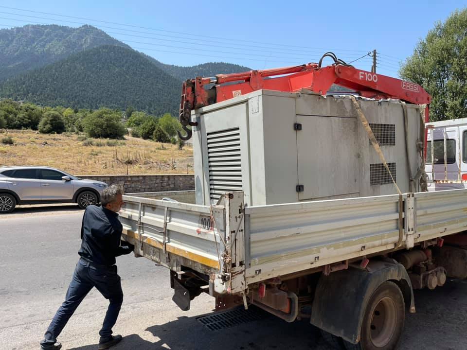 235570302 10227582871826048 1677123700040710252 n