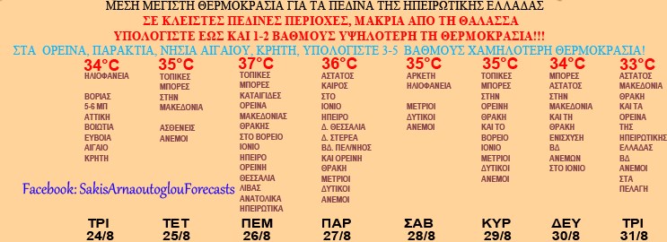 237469049 386052572884443 4201982467918788018 n