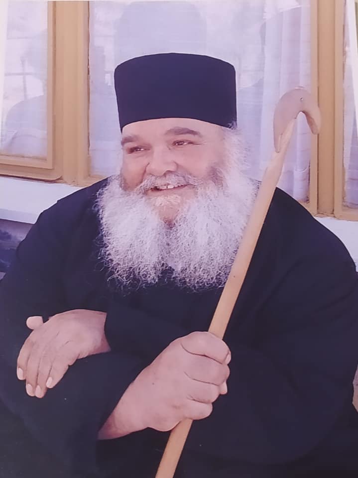 242323573 1421693771564986 3617420850070473068 n