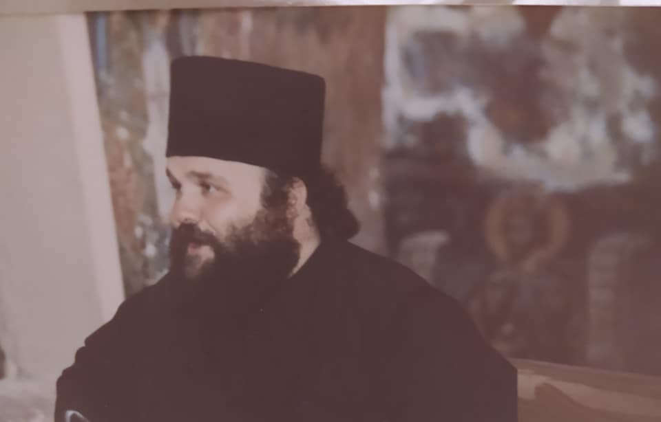 242481585 1421693721564991 5988747432457868019 n